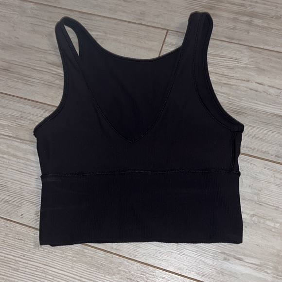 Power Pivot Tank *Rib - Picture 3 of 3